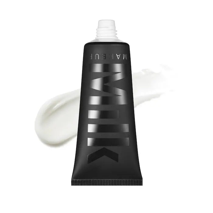 Milk Makeup Pore Eclipse Mattifying + Blurring Makeup Primer with Niacinamide