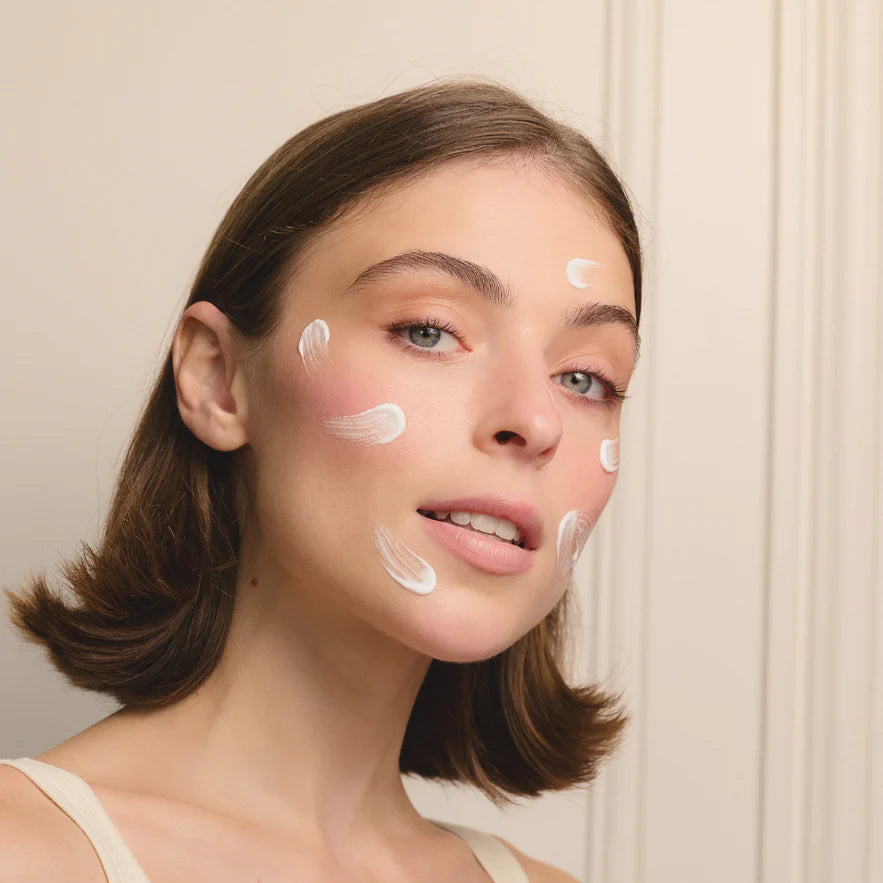 EMBRYOLISSE Lait-Crème Concentré