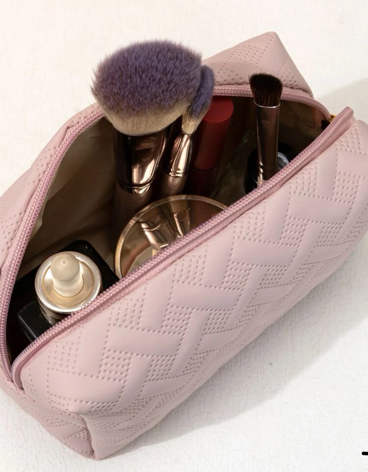 Makeup Bag
