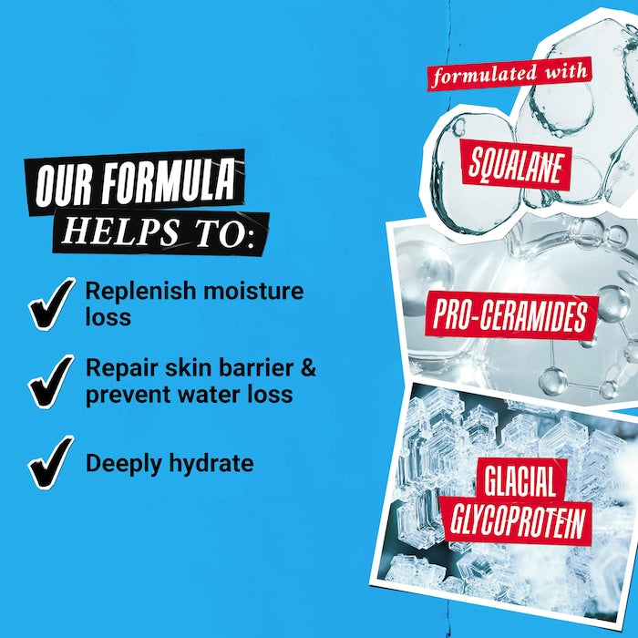 Sephora Favorites Holiday Must Have Value Set