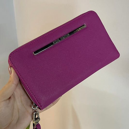 Monedero Steve Madden
