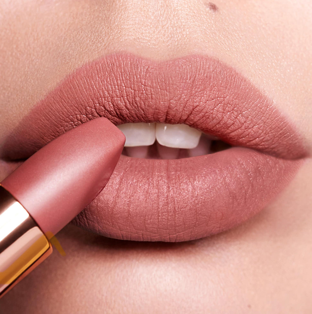 Charlotte Tilbury Mini Pillow Talk Lipstick & Liner Set