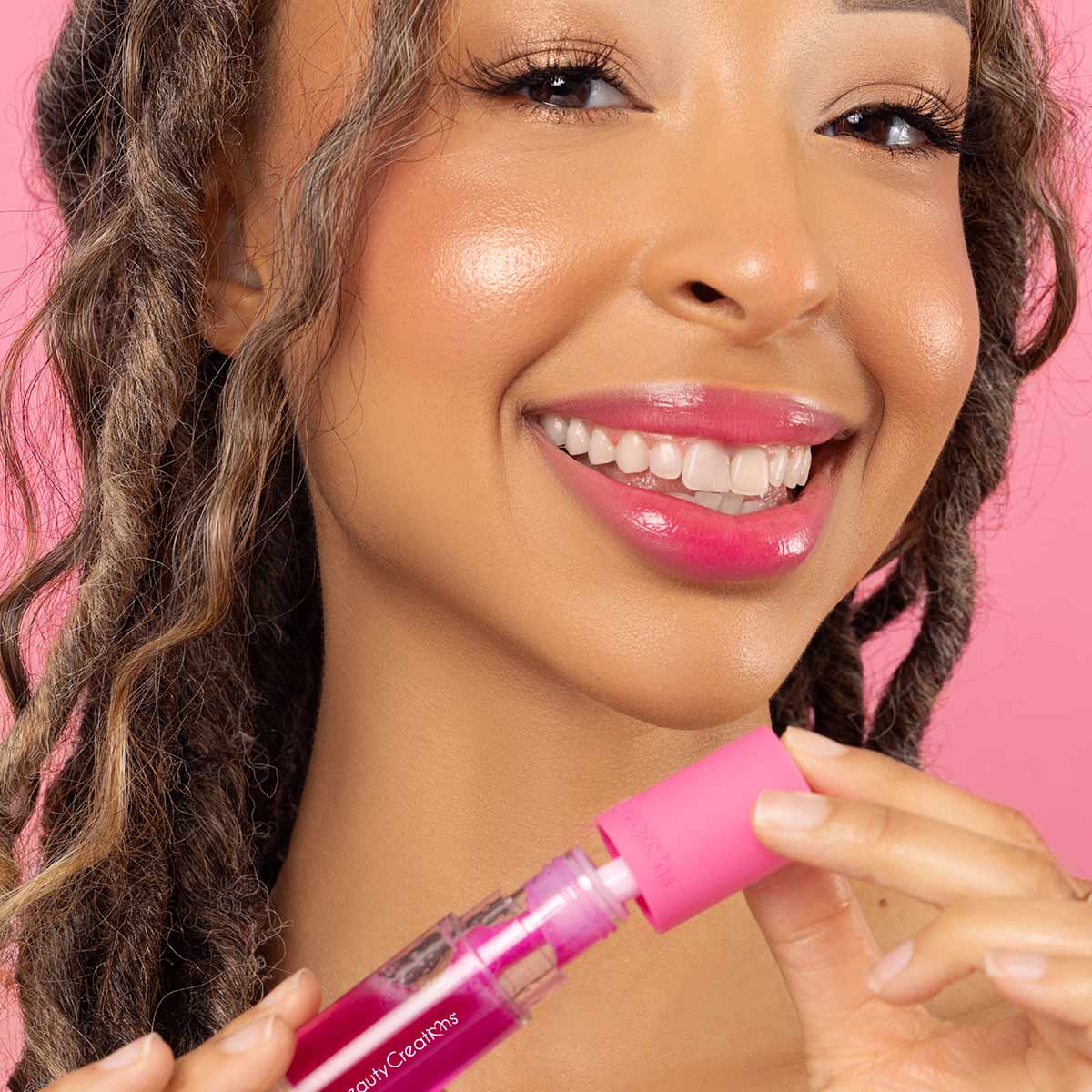 Beauty Creations All About You PH Lip Oil