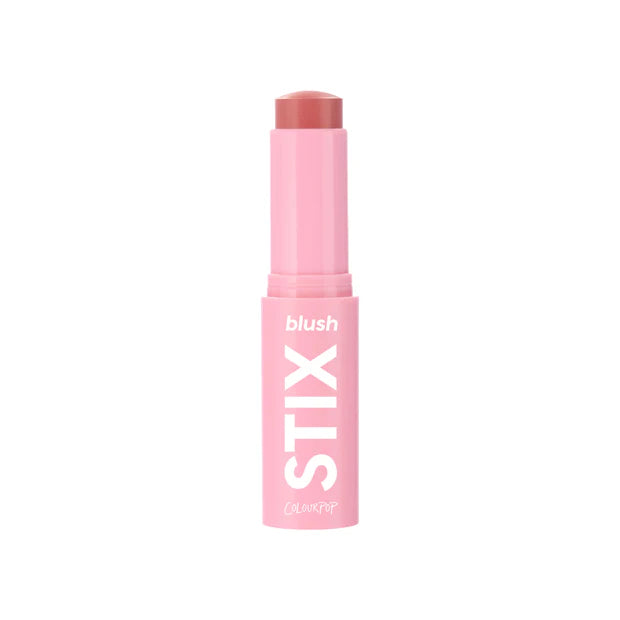 Colourpop Blush Stix