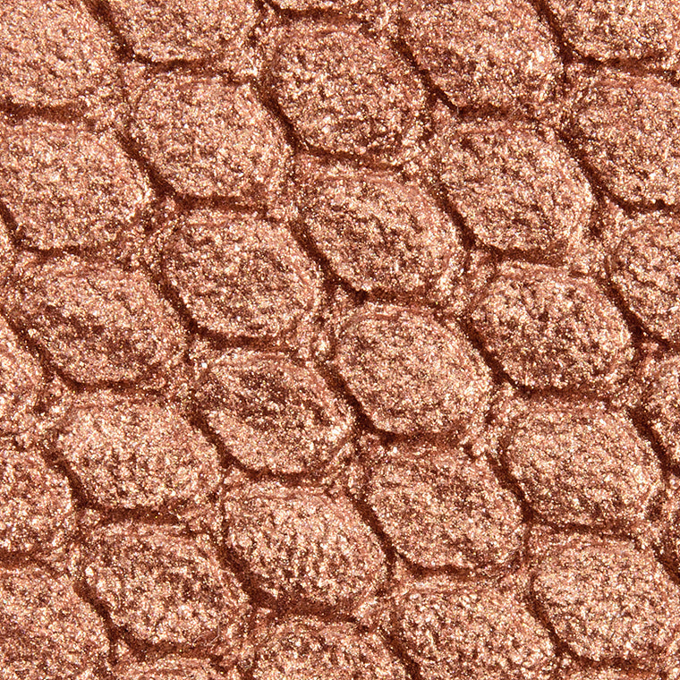 Colourpop Casual Friday Eyeshadow