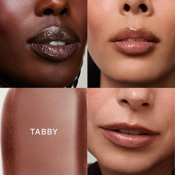 Sephora Favorites Cozy & Clean Makeup Value Set