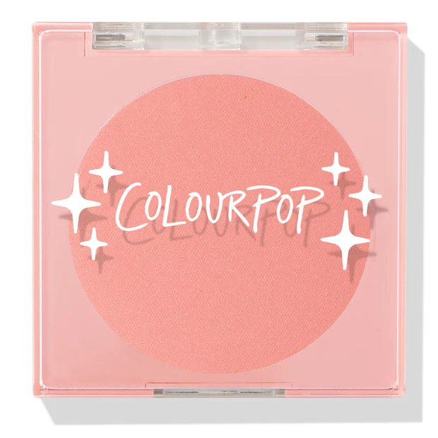 Colourpop Pressed Powder Blush