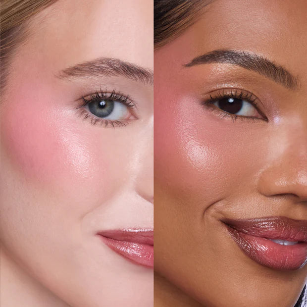 Colourpop Blush Stix