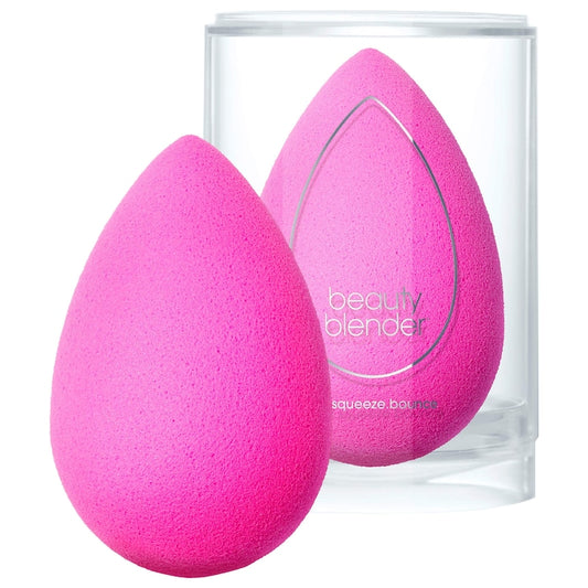 Beautyblender 
ORIGINAL Beautyblender® Makeup Sponge