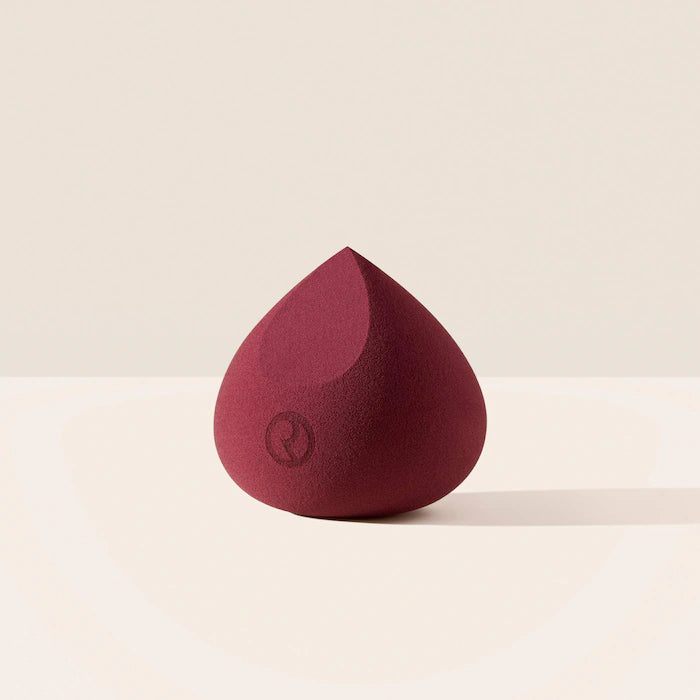 Rare Beauty by Selena Gomez Soft Touch Makeup Blending Sponge