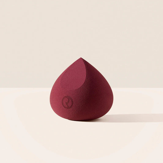 Rare Beauty by Selena Gomez Soft Touch Makeup Blending Sponge