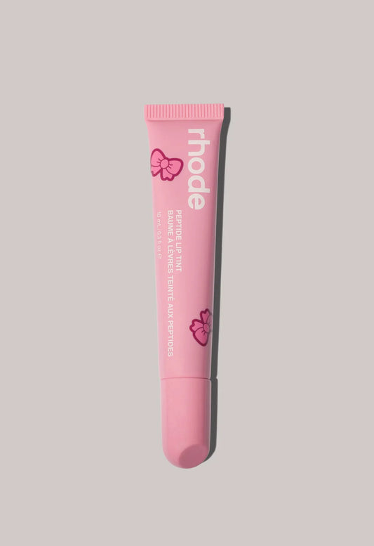Rhode peptide lip tint Ribbon