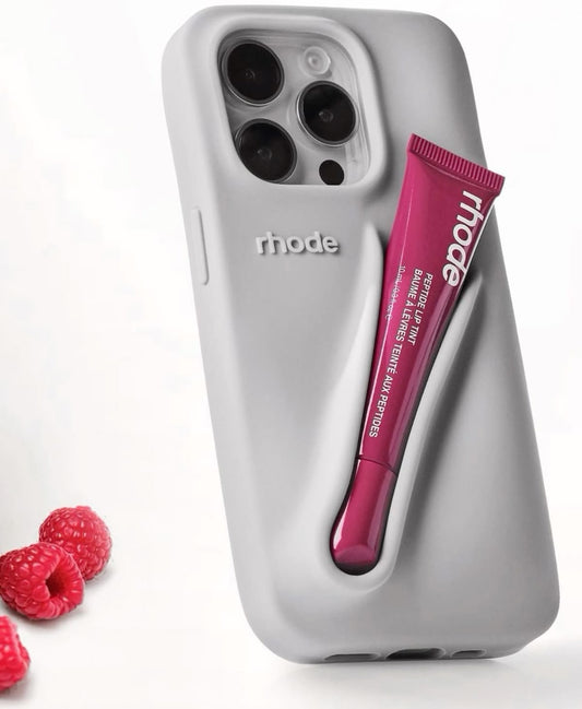 Rhode Lip Case