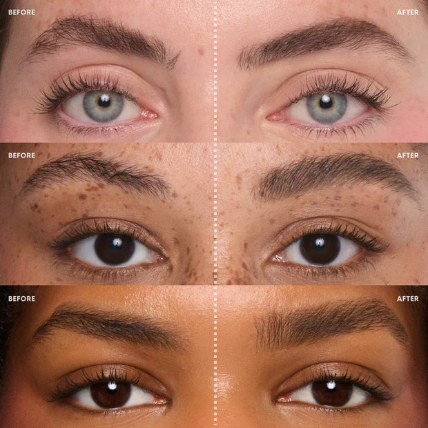 Colourpop Brow Boss Pencil