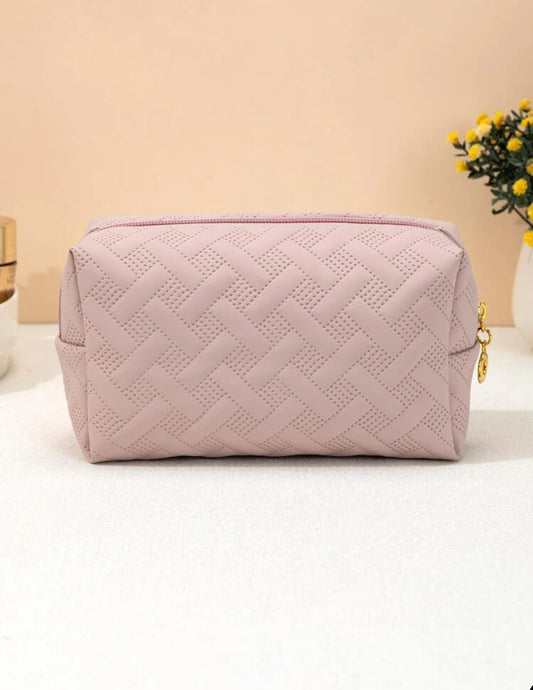 Makeup Bag