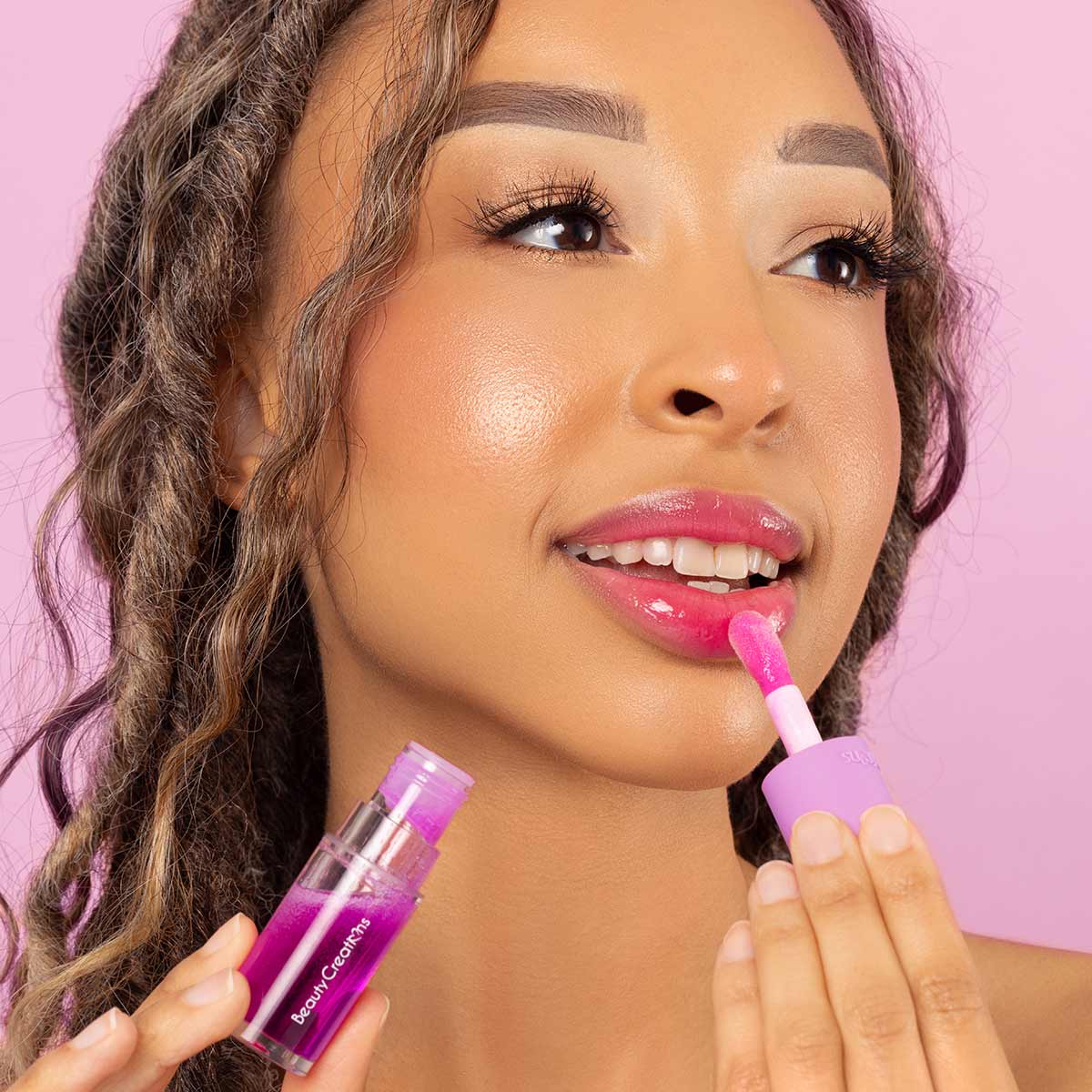 Beauty Creations All About You PH Lip Oil