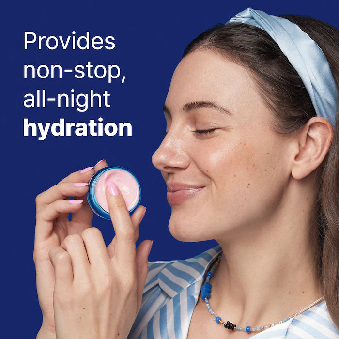 Sephora Favorites Holiday Lip Value Set