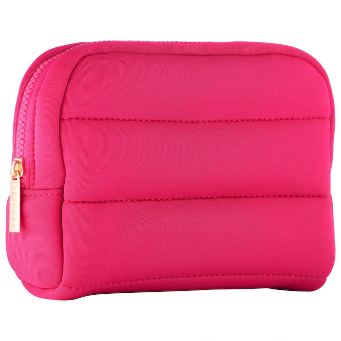 Sephora Favorites Holiday Perfume Sampler Set w/ Redeemable Voucher