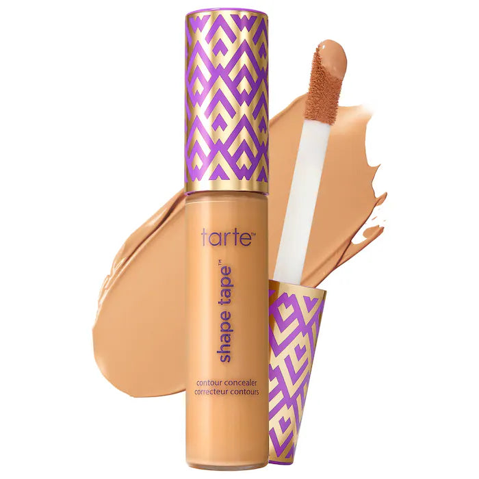 Tarte Shape Tape Full Coverage Concealer