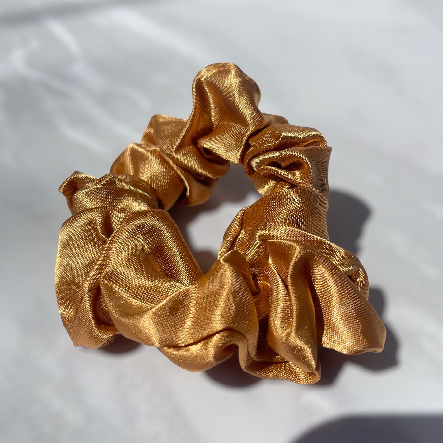 Scrunchie