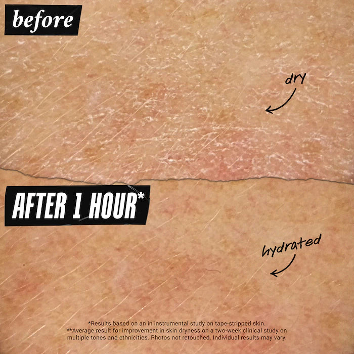 Sephora Favorites Holiday Must Have Value Set