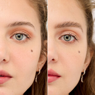 Benefit Noggy Or Nice Browns