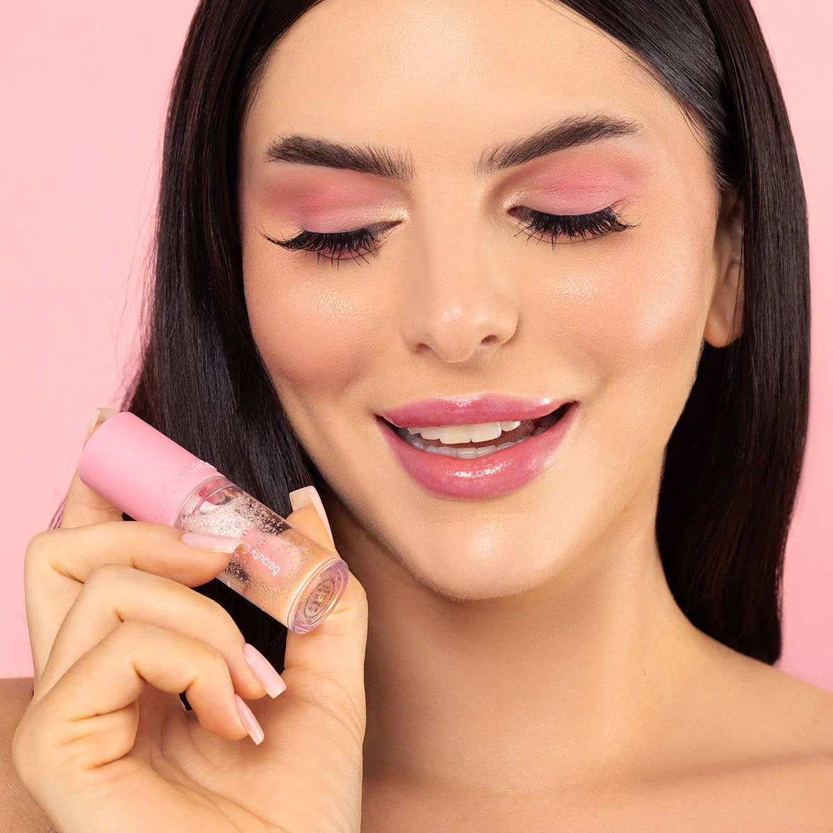 Beauty Creations All About You PH Lip Oil