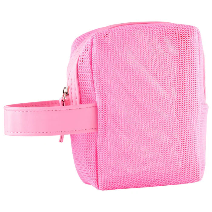 Sephora Favorites Summer Essentials On The Go Value Set