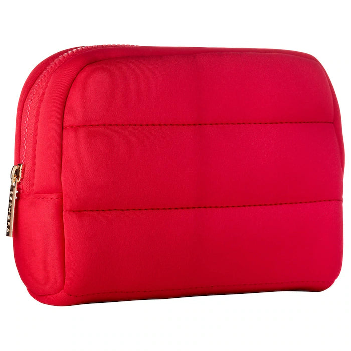 Sephora Favorites Cozy & Clean Makeup Value Set