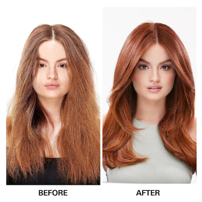 COLOR WOW Dream Coat Supernatural Spray Anti-Frizz Treatment