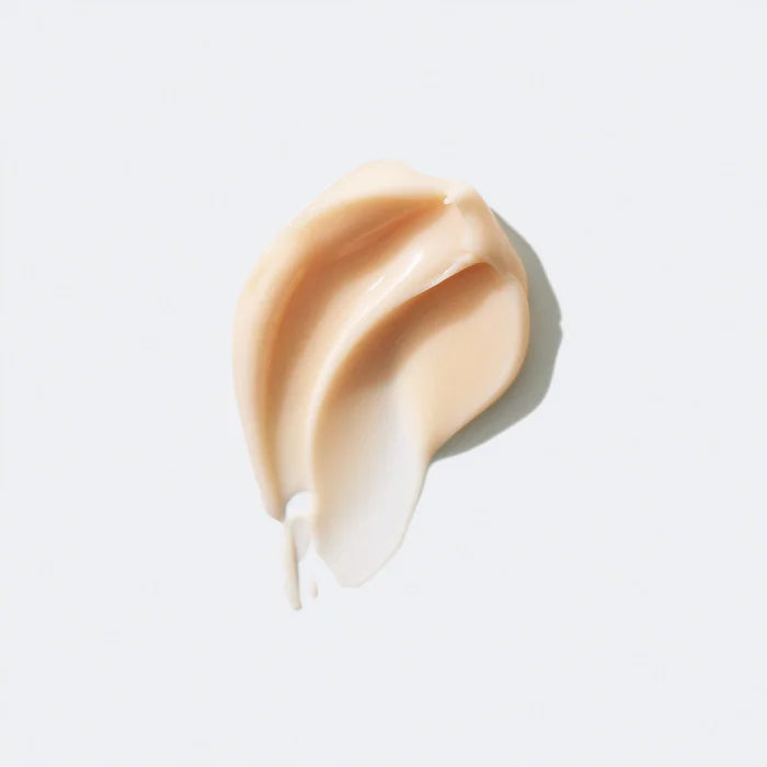 Clinique All About Eyes Eye Cream with Vitamin C