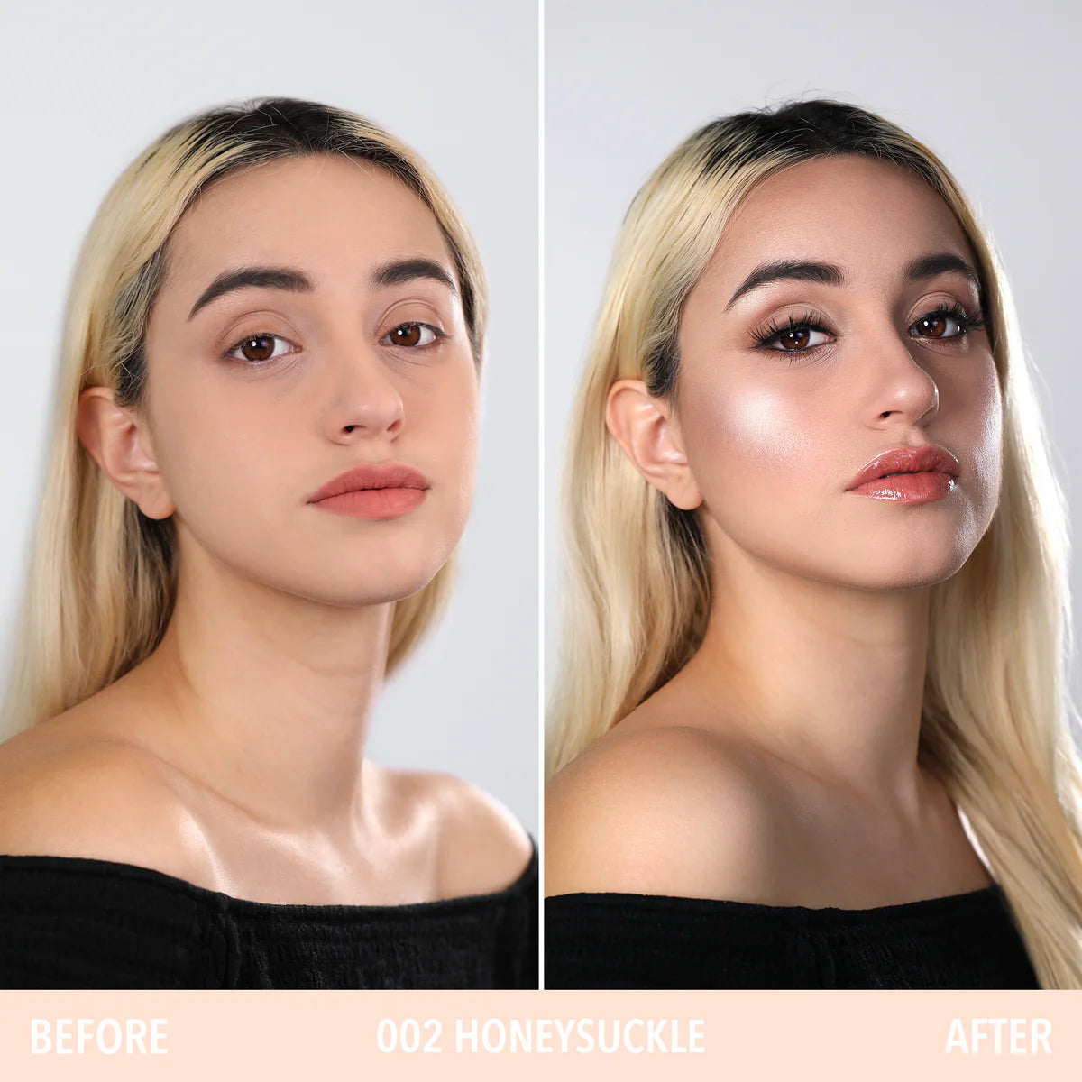 Moira Dreamlight Hightlighter