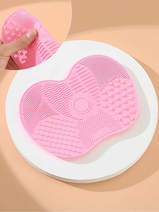 Limpiador de brochas
