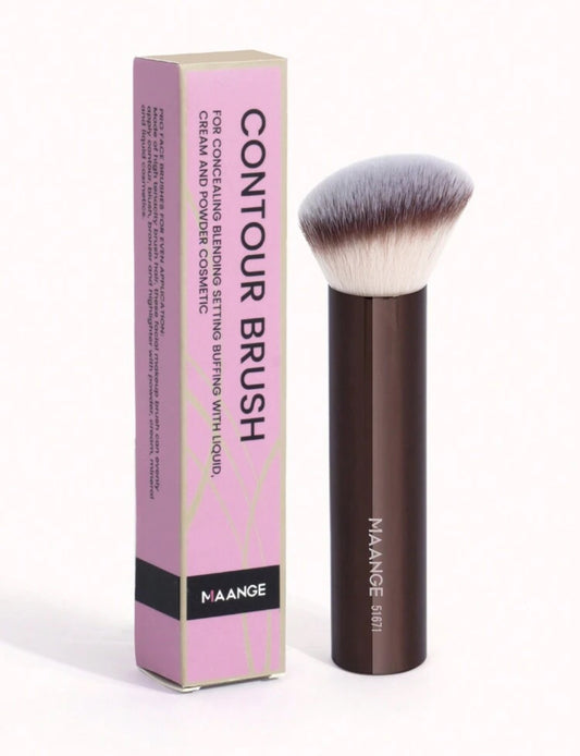 Maange contour Brush