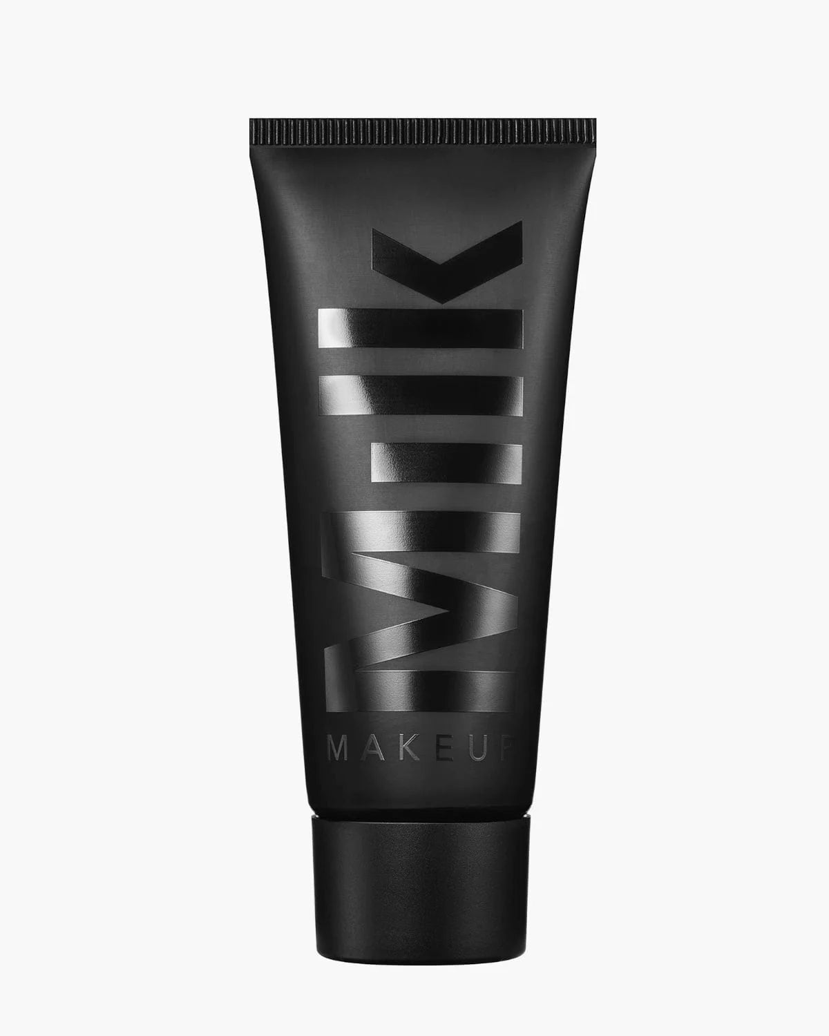 Milk Makeup Pore Eclipse Mattifying + Blurring Makeup Primer with Niacinamide