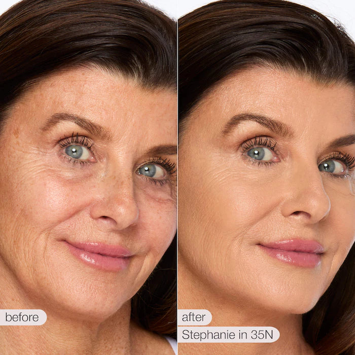 Tarte Shape Tape Full Coverage Concealer