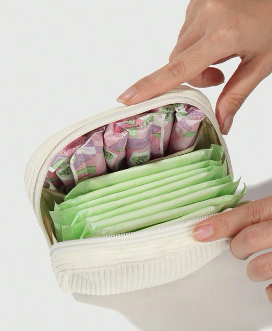 Emergency Bag