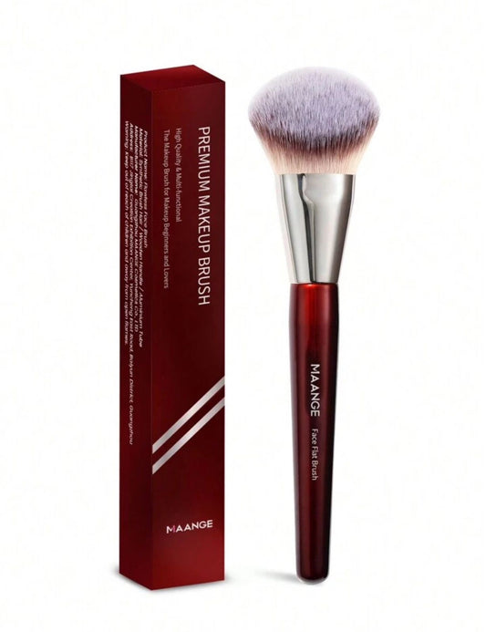Maange Multi-funcional Brush