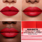 Morphe Soulmatte Velvet Lip Mousse - First Kiss