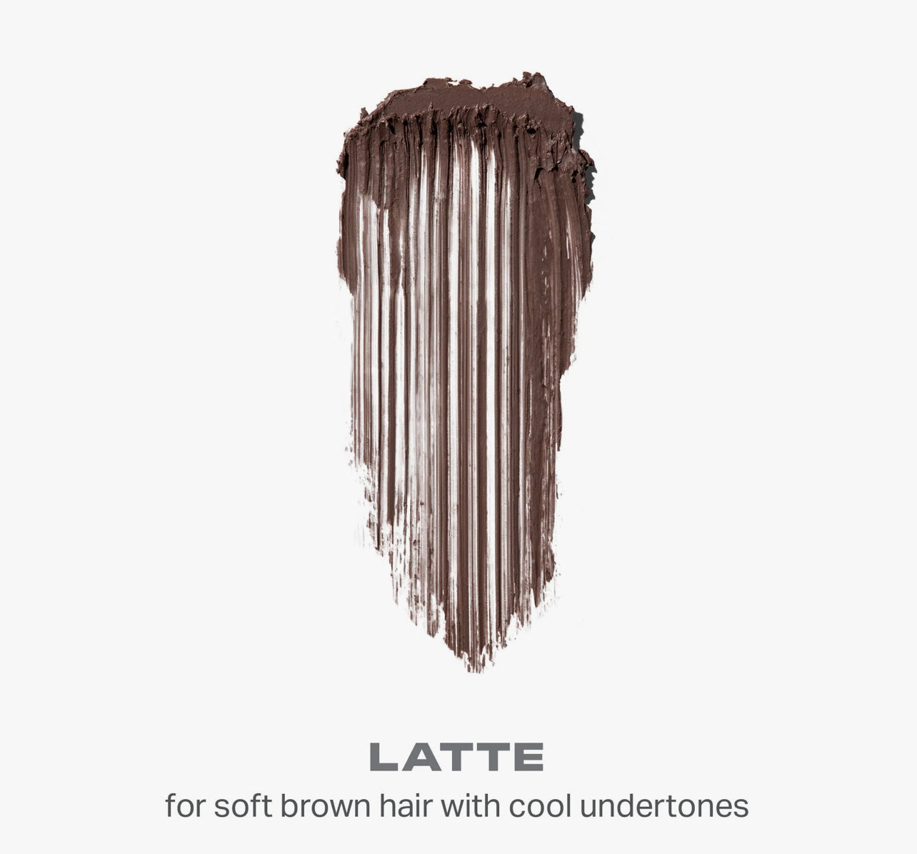 Morphe Brow Tease Fiber