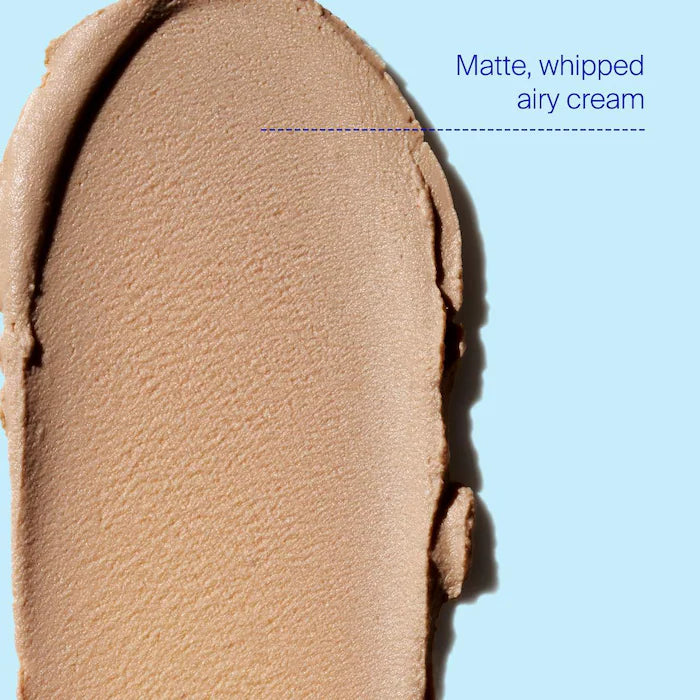 Supergoop! Mineral Mattescreen Sunscreen SPF 40 PA+++