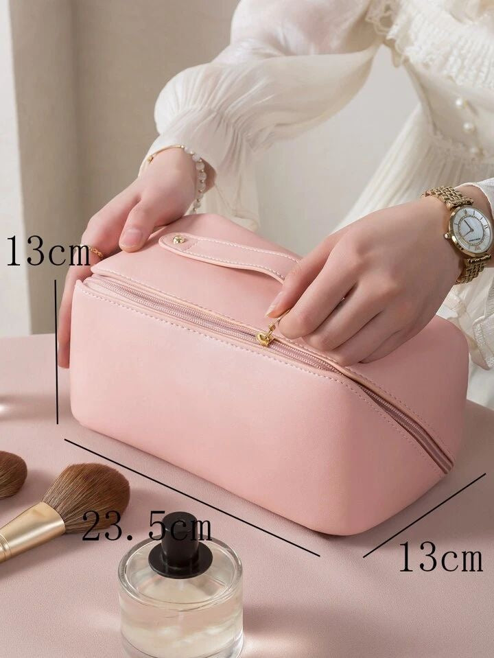 Beauty Bag - Pink