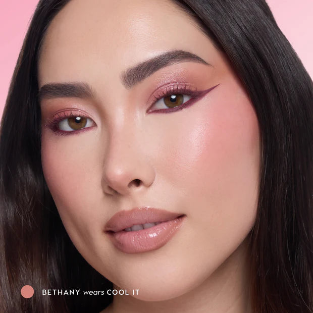 Colourpop Blush Stix