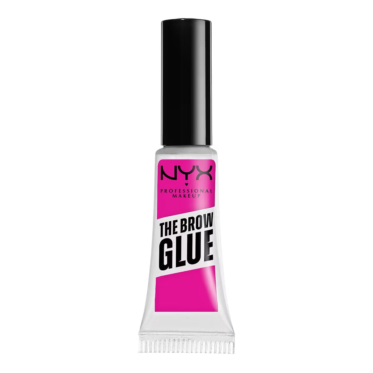 Nyx The Brow Glue Laminating Setting Gel