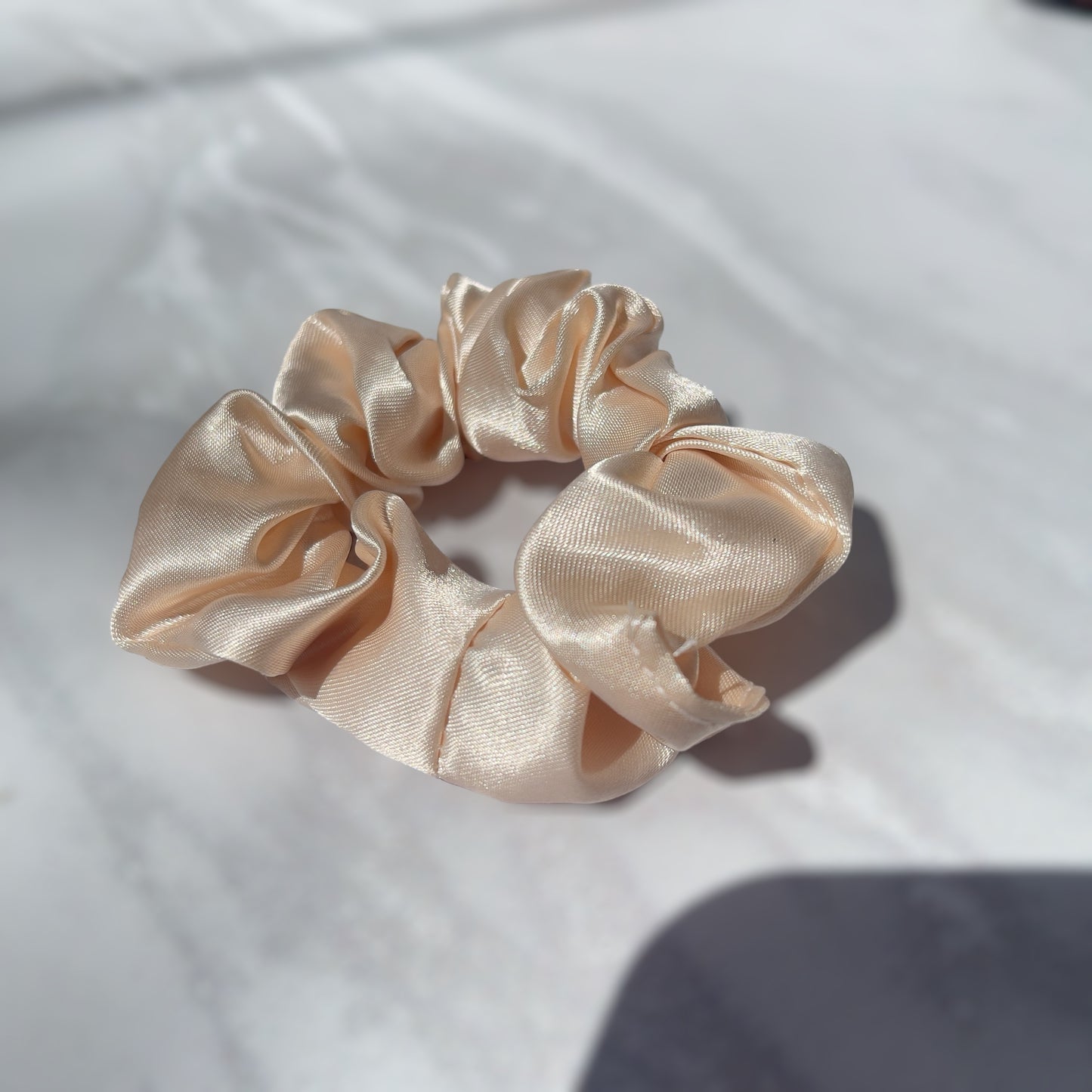 Scrunchie