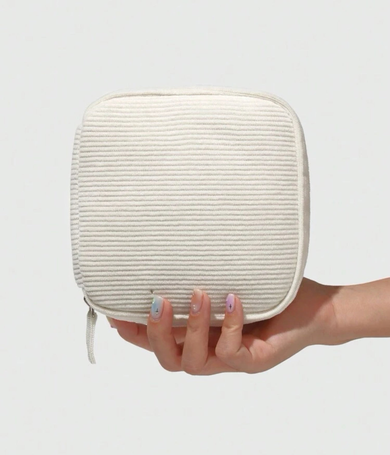 Emergency Bag