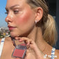 Dior Rosy Glow Blush