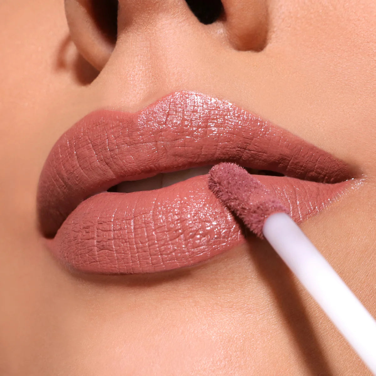 Moira Lip Divine Liquid Lipstick