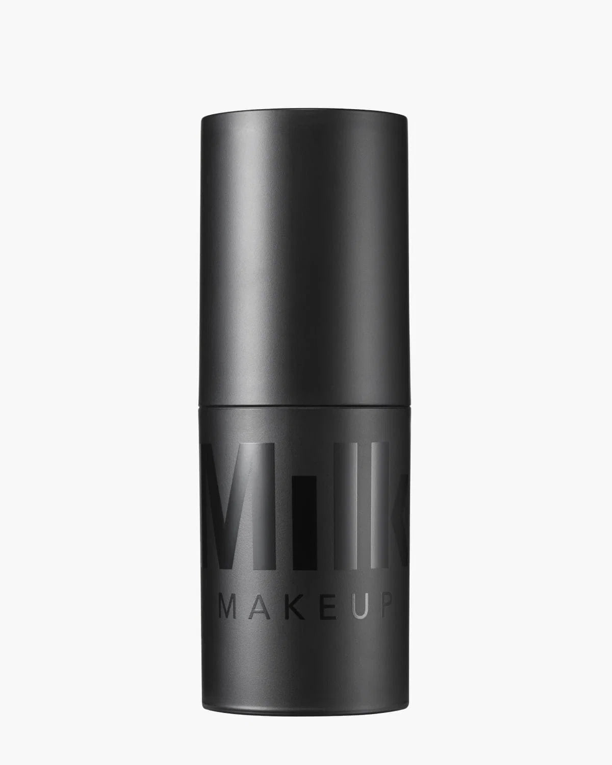 Milk Makeup Pore Eclipse Non-Comedogenic Mattifying + Blurring Primer Stick