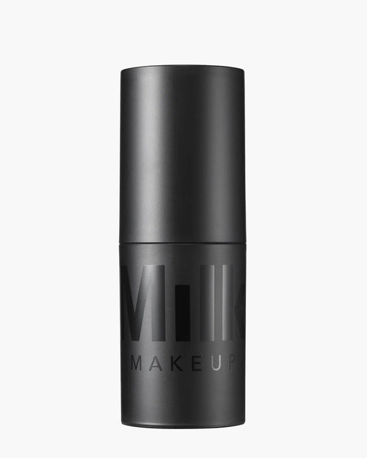 Milk Makeup Pore Eclipse Non-Comedogenic Mattifying + Blurring Primer Stick